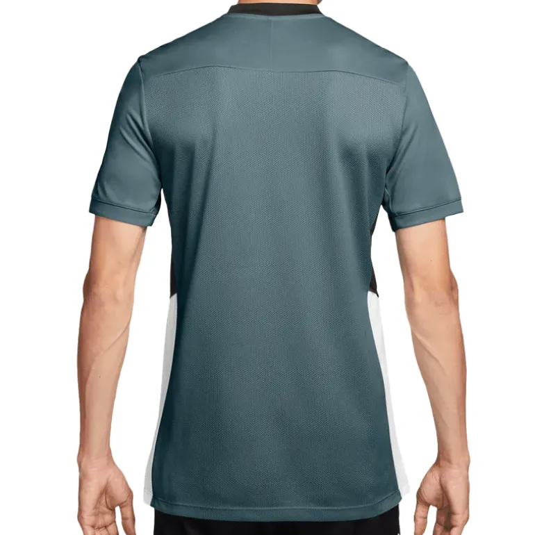 Maglia uomo Academy Dri-FIT