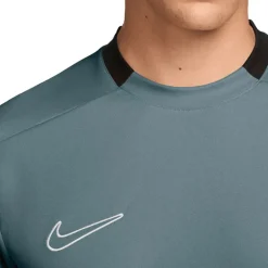 Maglia uomo Academy Dri-FIT