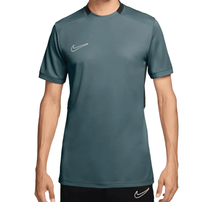 Maglia uomo Academy Dri-FIT