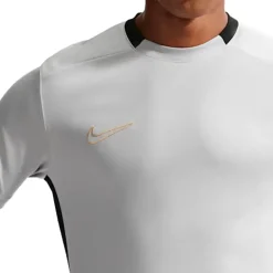 Maglia uomo Academy Dri-FIT