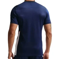 Maglia uomo Academy Dri-FIT