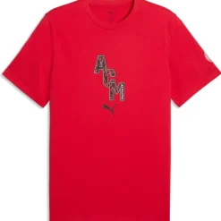 Maglia uomo AC Milan FtblCulture