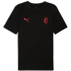 Maglia uomo AC Milan FtblEssentials
