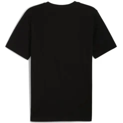 Maglia uomo AC Milan FtblEssentials