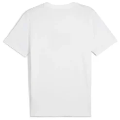 Maglia uomo AC Milan ftblNRGY