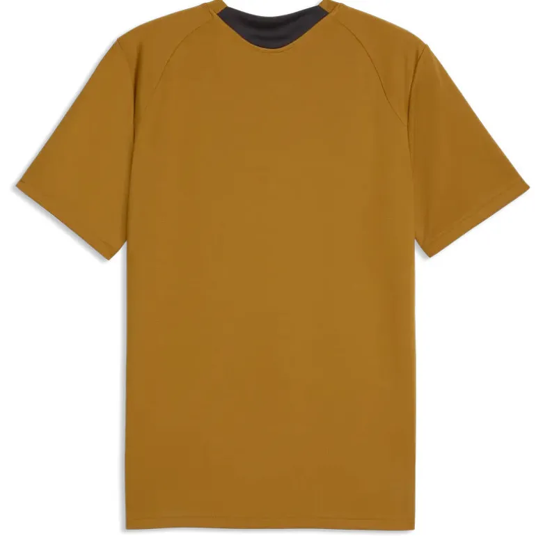 Maglia uomo AC Milan Training