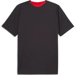 Maglia uomo AC Milan Training