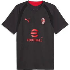 Maglia uomo AC Milan Training