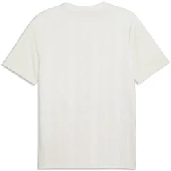 Maglia uomo AC Milan Warm Up