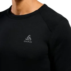 Maglia uomo Active Warm