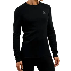 Maglia uomo Active Warm