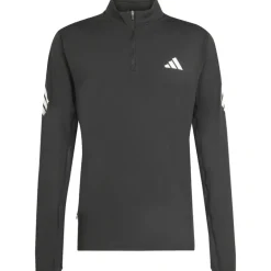 Maglia uomo Adi365 Icon 1/2 Zip