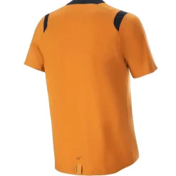 Maglia uomo A-Dura Dri Wool