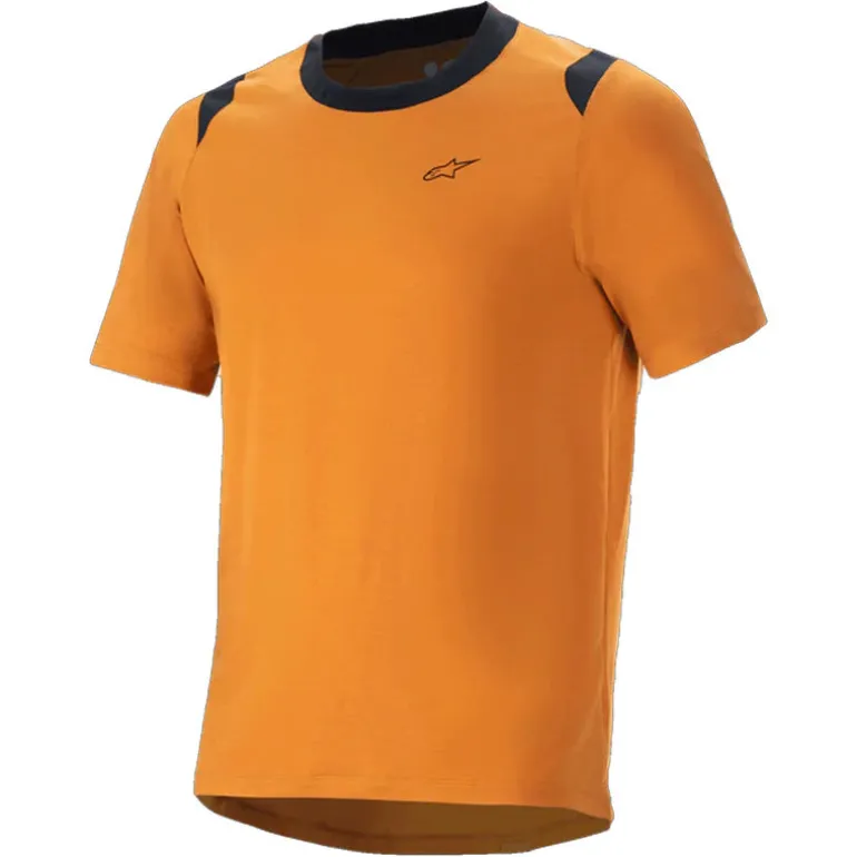 Maglia uomo A-Dura Dri Wool