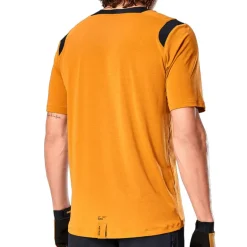 Maglia uomo A-Dura Dri Wool