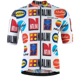 Maglia uomo Animal