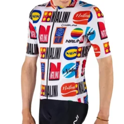 Maglia uomo Animal