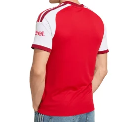 Maglia uomo Arsenal Home FC 26/27