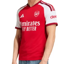 Maglia uomo Arsenal Home FC 26/27