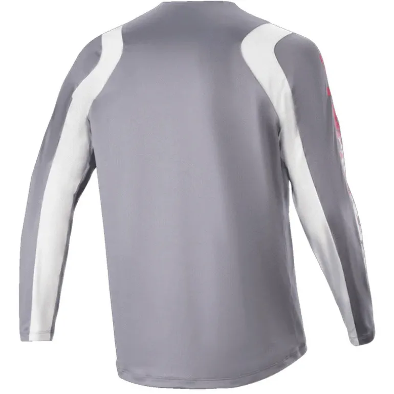 Maglia uomo A-Supra Astar