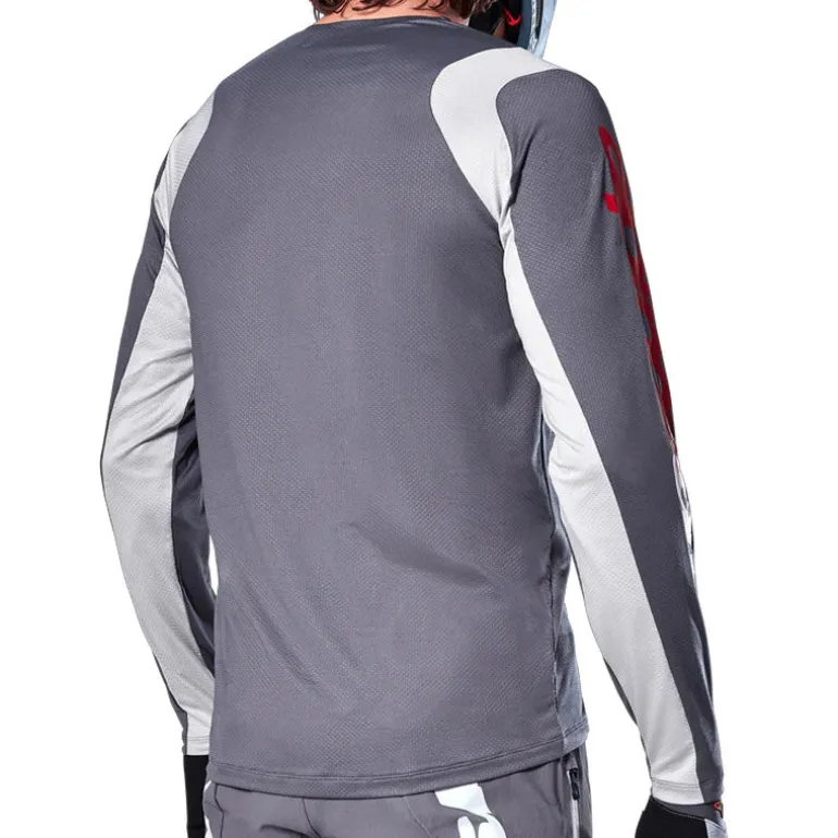 Maglia uomo A-Supra Astar