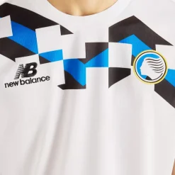 Maglia uomo Atalanta BC Away 26/27