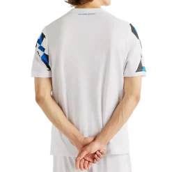Maglia uomo Atalanta BC Away 26/27