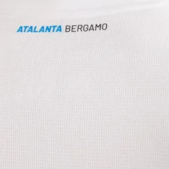 Maglia uomo Atalanta BC Away 26/27