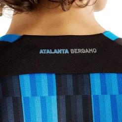 Maglia uomo Atalanta BC Home 26/27