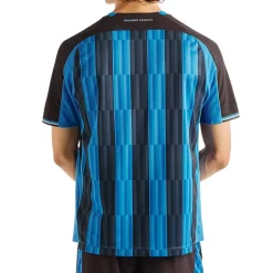 Maglia uomo Atalanta BC Home 26/27