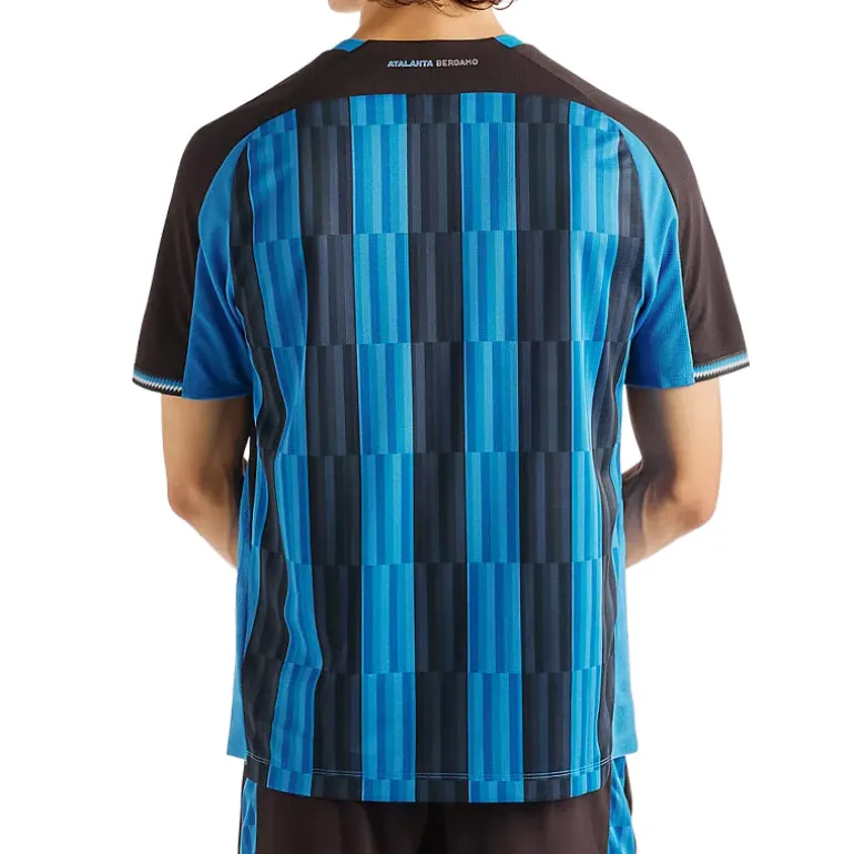 Maglia uomo Atalanta BC Home 26/27