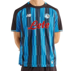 Maglia uomo Atalanta BC Home 26/27
