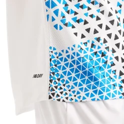Maglia uomo Atalanta BC Match Away 26/27