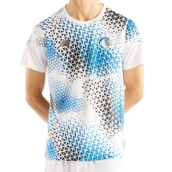 Maglia uomo Atalanta BC Match Away 26/27