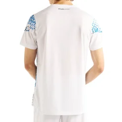 Maglia uomo Atalanta BC Match Away 26/27