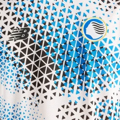 Maglia uomo Atalanta BC Match Away 26/27