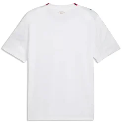 Maglia uomo Away AC Milan 26/27