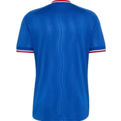 Maglia uomo Away Manchester United FC 26/27
