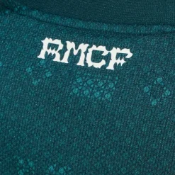 Maglia uomo Away Real Madrid 26/27