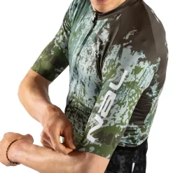 Maglia uomo Bark