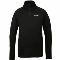 Maglia uomo Basic Inner