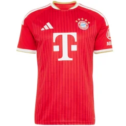 Maglia uomo Bayern Monaco Home FC 26/27