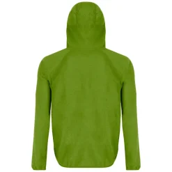 Maglia uomo Becco Nero