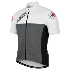 Maglia uomo Bicolor