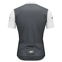 Maglia uomo Bicolor