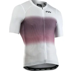 Maglia uomo Blade Air