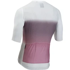Maglia uomo Blade Air