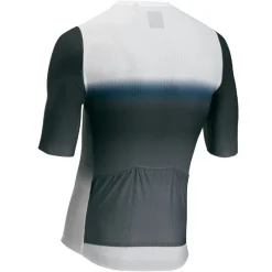 Maglia uomo Blade Air