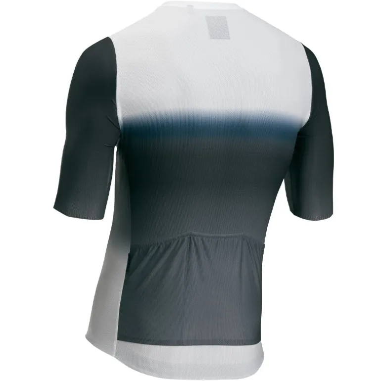 Maglia uomo Blade Air