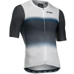 Maglia uomo Blade Air